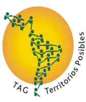 TAG